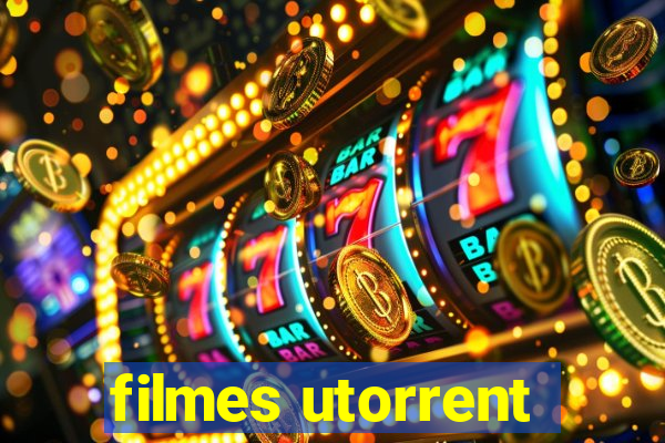 filmes utorrent